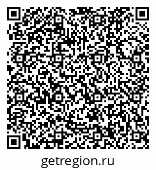 79063224066
