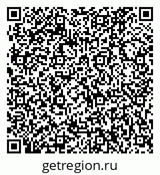 79063224067