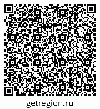 79063224068
