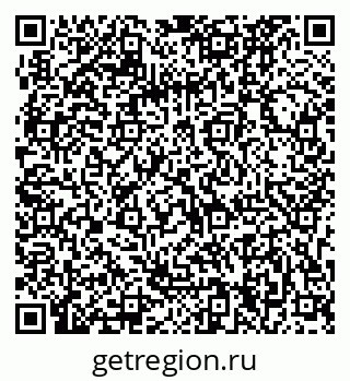 79063224069