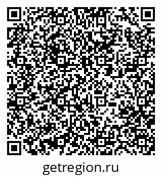 79063224070