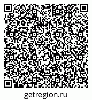 79063224071
