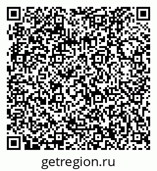 79063224076