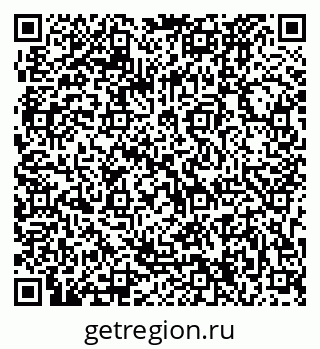 79063224077