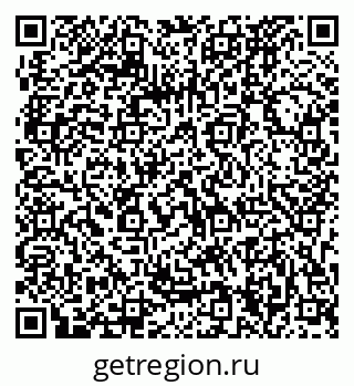 79063224078