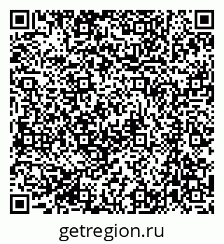 79063224079
