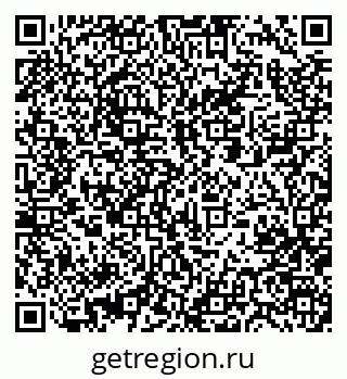 79063224081