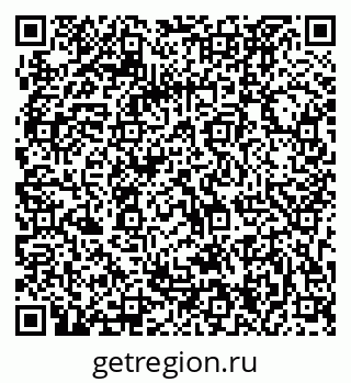 79063224082