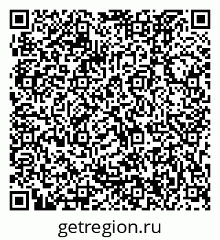 79063224084
