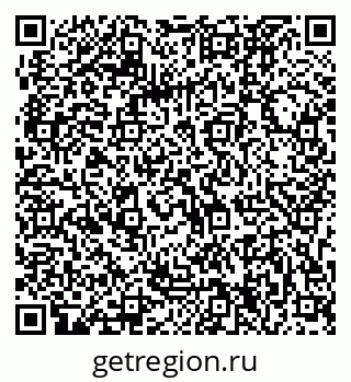 79063224085