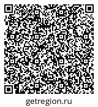 79063224087