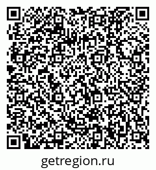 79063224089