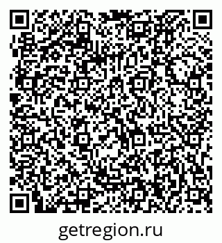 79063224092