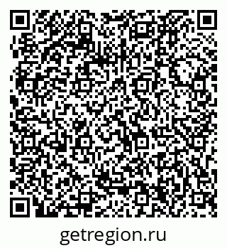 79063224094
