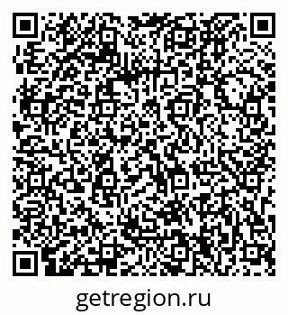 79063224095