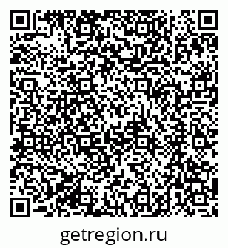 79063224096