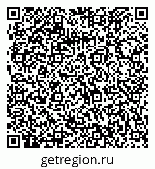 79063224097