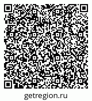 79063224098