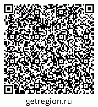 79063224102