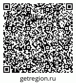 79063224103