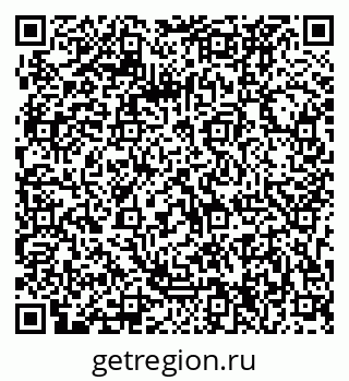 79063224105