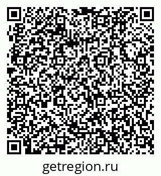 79063224107