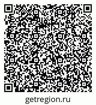 79063224114