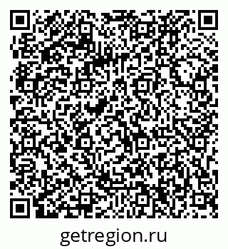 79063224115