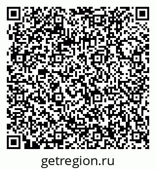 79063224116
