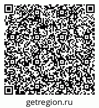 79063224117
