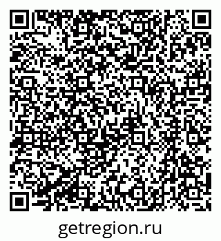 79063224124