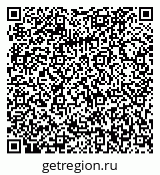 79063224129