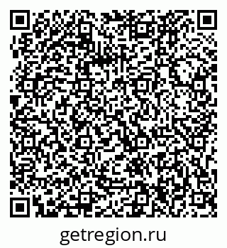 79063224131