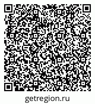 79063224134