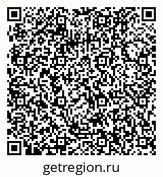 79063224135