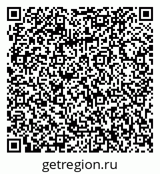79063224137