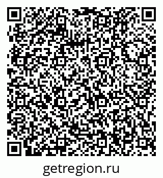 79063224139