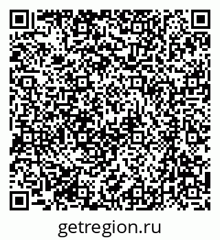 79063224140
