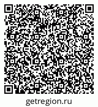 79063224141