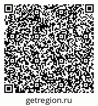 79063224142