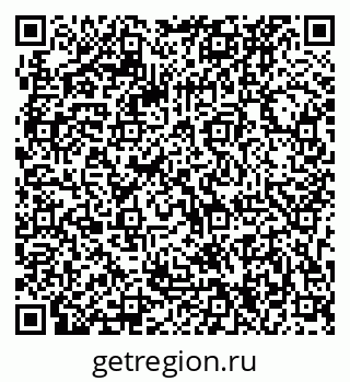 79063224143