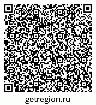 79063224144