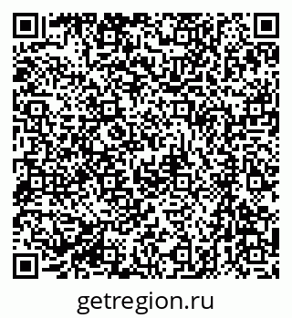 79063224146