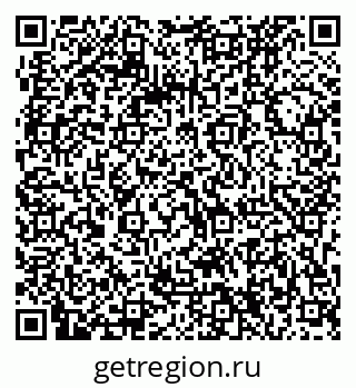 79063224147