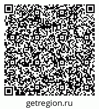 79063224148