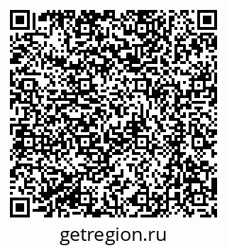 79063224150