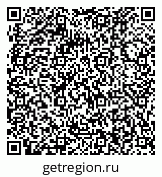 79063224151