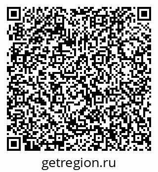 79063224155