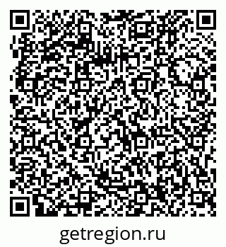 79063224156