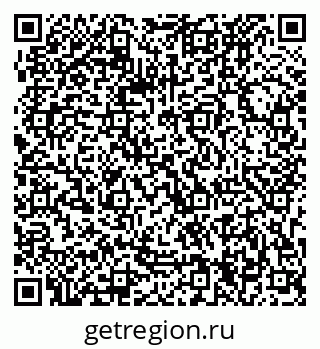79063224159